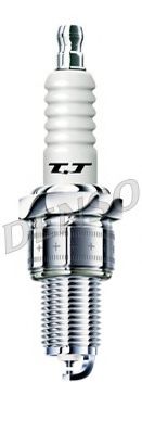 Свiчка запалювання Denso 4601  арт. W16TT