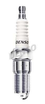 Свеча зажигания Denso Standard T16EPR-U15  арт. T16EPRU15