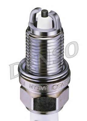 Свеча зажигания Denso Standard K16TNR-S9 FEBIBILSTEIN арт. K16TNRS9