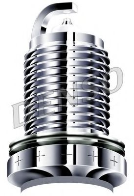 Свеча зажигания  арт. PK20R11