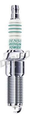 Свеча зажигания Denso Iridium Power ITL20  арт. ITL20