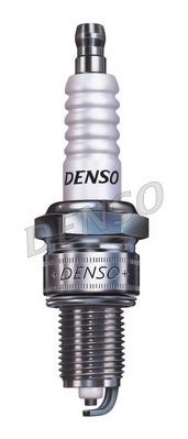 Свеча зажигания Denso Standard W16EPR-U11  арт. W16EPRU11