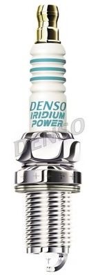 Свеча зажигания Denso Iridium Power IK20G FEBIBILSTEIN арт. IK20G