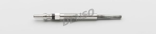 Свеча накаливания Denso  арт. DG614
