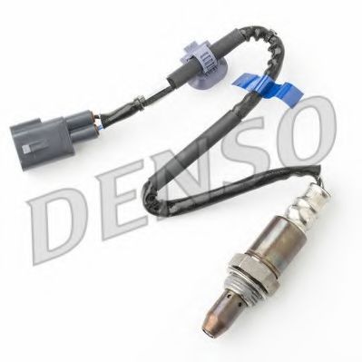 Датчик кисню (лямбда-зонд) DIRECT FIT Lexus LX570 07>15 , LS460 05> , Opel Astra J 1,7CDTI 10> , Meriva B 1,7CDTI (DOX-0504) DENSO  арт. DOX0504