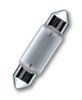 6418-UNV OSRAM Лампа C5W 12V 5W SV8.5-8 ORIGINAL (36 мм) PHILIPS арт. 6418