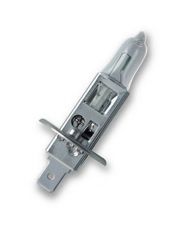 Лампа розжарювання HELLA арт. 64150