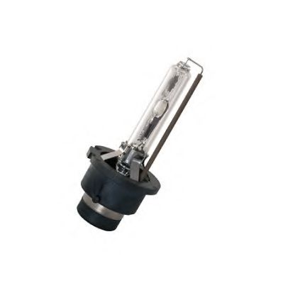 Лампочка фари передньої OSRAM арт. 66240CLC