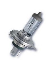 64193-FS OSRAM Лампа H4 12V 60W P43t ORIGINAL PHILIPS арт. 64193