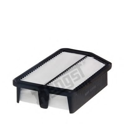E1088L     (HENGST)  арт. E1088L