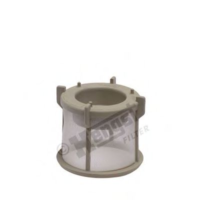 Паливний фільтр FEBIBILSTEIN арт. E11S03D132