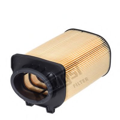 Фильтр воздушный BOSCH арт. E1145L