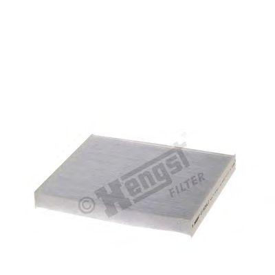 E1926LI     (HENGST) JAPANPARTS арт. E1926LI