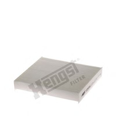 Фільтр салону VALEO арт. E2959LI