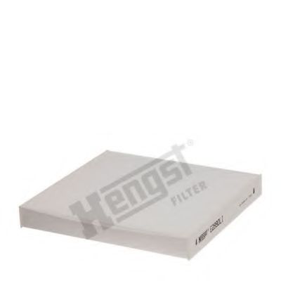 E2990LI     (HENGST) PURFLUX арт. E2990LI