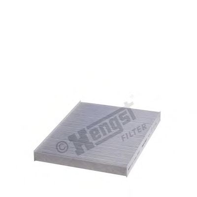 E900LI     (HENGST)  арт. E900LI