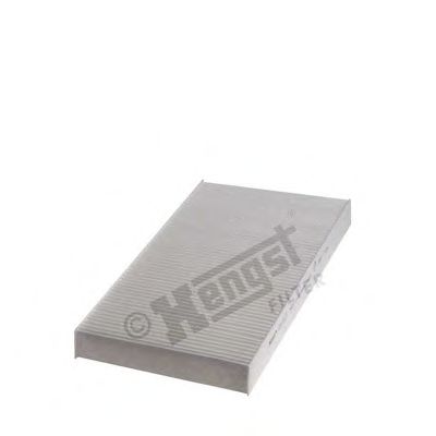 E972LI     (HENGST) MEAT & DORIA арт. E972LI