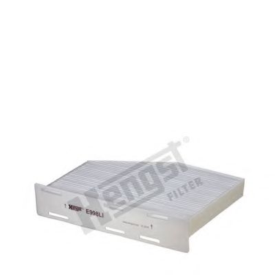 E998LI     (HENGST)  арт. E998LI