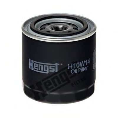H10W14     (HENGST) FEBIBILSTEIN арт. H10W14