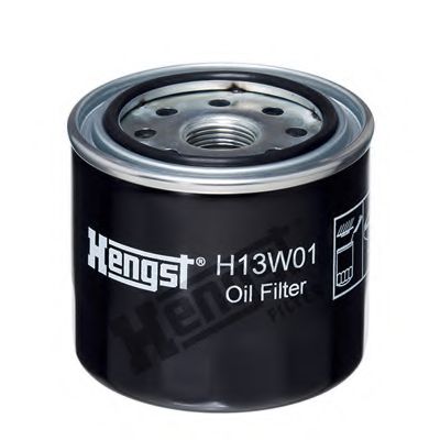 H13W01     (HENGST)  арт. H13W01