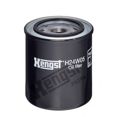 H24W05     (HENGST)  арт. H24W05