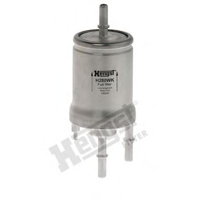 H280WK     (HENGST)  арт. H280WK