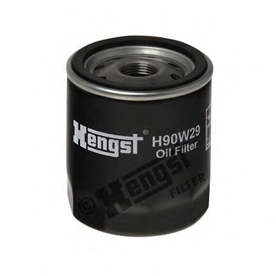 H90W29     (HENGST)  арт. H90W29