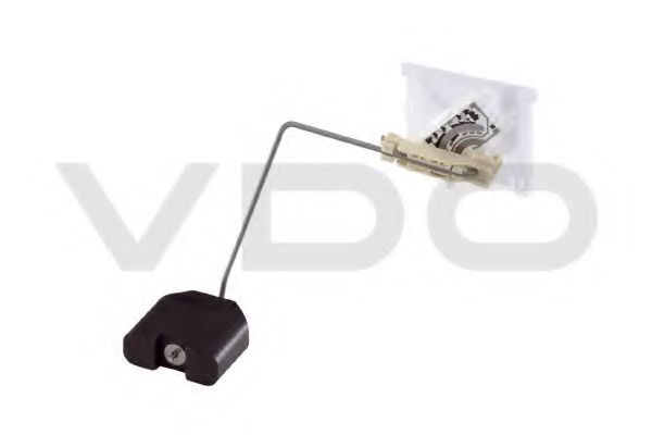 Датчик рівня палива VW Transporter 1,9-3,2 TDi 03-  арт. 221824092004Z