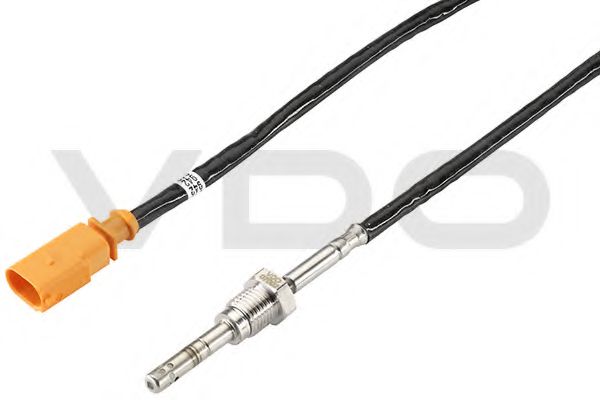 Датчик температури відпрацьованих газів  арт. A2C59507002Z