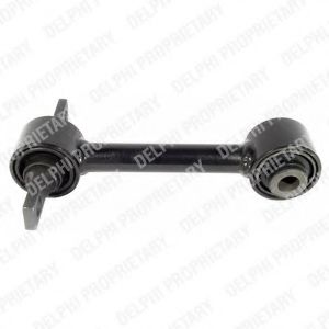 DELPHI VOLVO важіль задньої підвіски S40-V40 97- FEBIBILSTEIN арт. TC1599