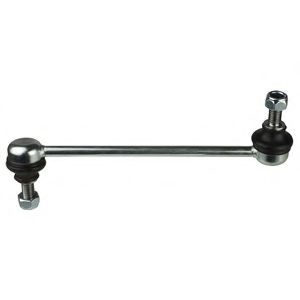 Стійка стабілізатора передн Прав 226mm FORD RANGER 2.0D-3.2D 04.11-  арт. TC2680