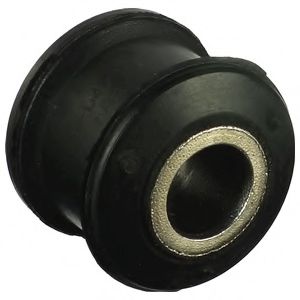 Сайлентблок  арт. TD1025W