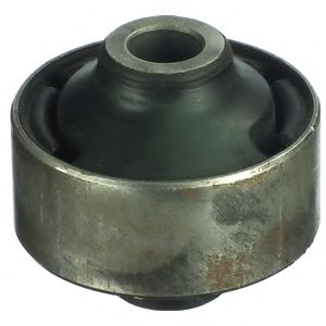 DELPHI MITSUBISHI С/блок передн.важеля Citroen C-Crosser,Lancer X,Outlander  арт. TD1253W