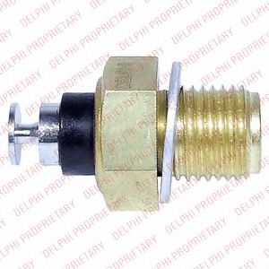 Датчик температури охолоджуючої рідини  арт. TS10256