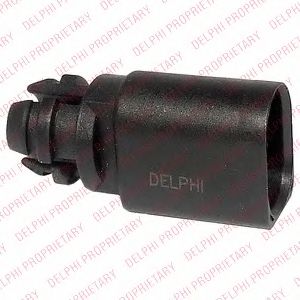 Датчик температуры  арт. TS10266