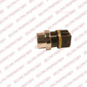 Датчик температуры  арт. TS1024512B1