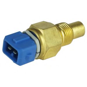 DELPHI CITROEN датчик температури води Berlingo,Jumpy,Jumper,Fiat Scudo,Ducato,Peugeot  арт. TS10324