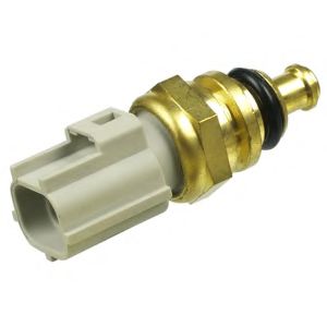 DELPHI FORD Датчик температури води Mondeo, Focus, C-Max, S-Max  арт. TS10329
