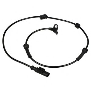 Датчик ABS  арт. SS20272