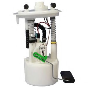 DELPHI SMART Електробензонасос (в корпусі) SMART 0.6/0.7 01-  арт. FG112012B1