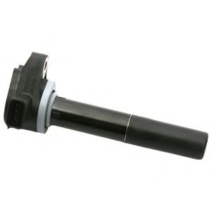 Катушка зажигания  арт. GN1016811B1