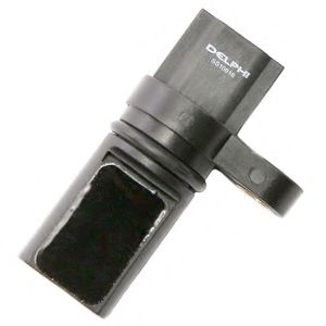 DELPHI NISSAN датчик імпульсів Micra 03-, Teana -08  арт. SS10818