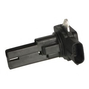 Витратомір повітря (4 pin, картрідж) MITSUBISHI ASX, COLT CZC VI, COLT VI, GALANT IX, GRANDIS, LANCER VIII, OUTLANDER I, OUTLANDER II, PAJERO IV, PAJERO SPORT I, PAJERO SPORT II 1.5-3.8 06.00-  арт. AF1020312B1