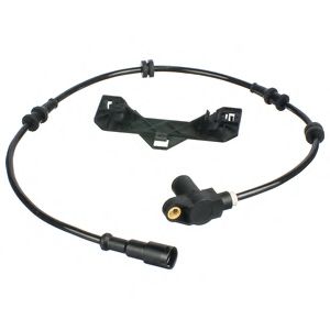 Датчик ABS передн Лів/Прав OPEL VECTRA B 1.6-2.6 09.95-07.03  арт. SS20313