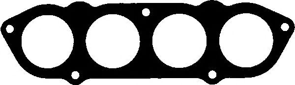 71-34222-00 Victor Reinz  Прокладка впускного колектора SKODA/VW/SEAT 2,0 98-  арт. 713422200