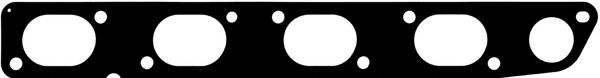 71-37871-00 Victor Reinz  Прокладка випускного колектора OPEL/RENAULT/NISSAN Movano,Vivaro,Master,Tr  арт. 713787100