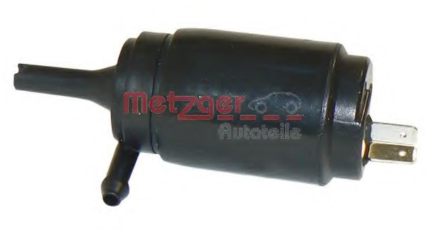 Насос омивача  арт. 2220012