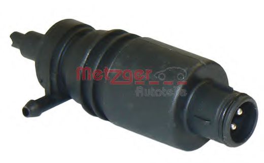 Деталь електрики FEBIBILSTEIN арт. 2220013