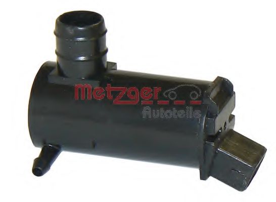 Насос омивача  арт. 2220014