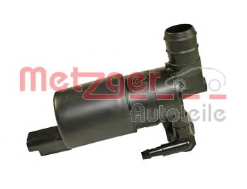 Деталь електрики  арт. 2220032